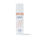 Hydrinity VIVID Brightening Serum